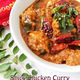Curry Non