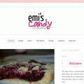 Emi's candy