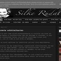 Silke's blog auf deutsch