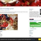 itscooking -