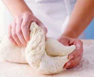 Cursus brood bakken: nieuwe data voorjaar 2010