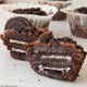 Muffins/Magdalenas/Cupcakes