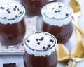 Easy Baileys Chocolate Pudding Recipe
