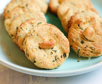 Khara biscuits recipe iyengar bakery style