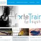 Blogg | Forte Training Systems