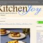 KitchenJoy