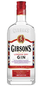 Gibson's Gin 1 lit