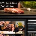 Bardolino's Kitchen
