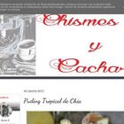 chismesycacharros.blogspot.com.es