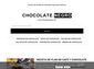 www.chocolatenegro.info