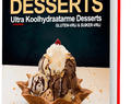 Download-Kerst-kadootje-heerlijke-desserts — hetmentaledieetplan.com