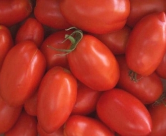 Gazpacho Andaluz – Heerlijke Koude Tomatensoep