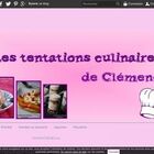 tentations-culinaires.over-blog.com