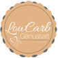 LowCarb Genussart