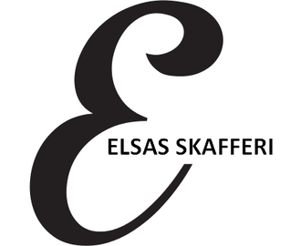 Elsas Skafferi  över  1 000 recept   god, vacker, lättlagad 