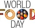 What and When is World Food Day?