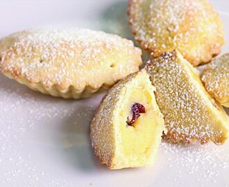 Pasticciotto leccese: ricetta originale del dolce del Salento