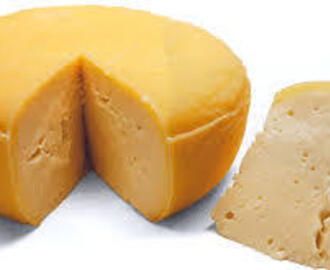 Origen del queso. Receta de cómo preparar ricota, Faulkaese y Leberkaese: tres quesos tradicionales de los alemanes del Volga.