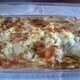 Pasta Uovo,Lasagne,Crepes,Acqua e Farina,Gnocchi,Tielle,Sformati,