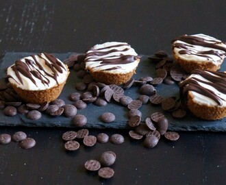 S’muffins