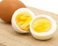 Tips Cara Merebus Telur Agar Mudah Dikupas Simpel dan Sederhana