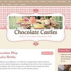 Chocolate Castles
