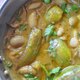 kathrikkai-brinjal recipes