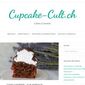Cupcake-Cult.ch