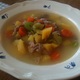 Suppe Favoritter