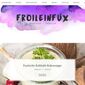 FroileinFux 