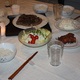 Koreansk mat
