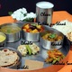 thalli kitchen