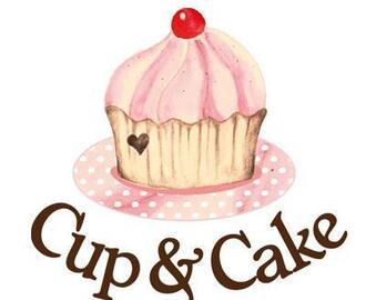 Mi primer curso de decoración de cupcakes en Cup & Cake