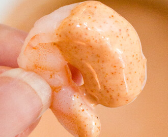 3 min Yum Yum Sauce Recipe – How to make Yum Yum Shrimp Sauce