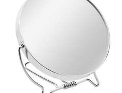 Beter Makeup Spegel 116620419