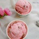 Ice Cream / Ice Candy