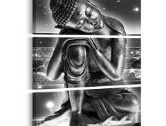Tavla - Buddha's Fantasies