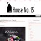 House No. 15