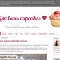 lisa-loves-cupcakes.blogspot.de