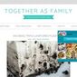 togetherasfamily.com