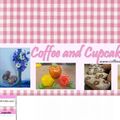 Coffee And Cupcake -