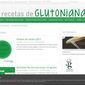 glutoniana.com
