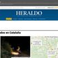 www.heraldo.es