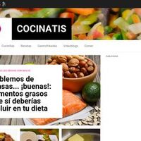 www.cocinatis.com