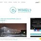www.wihel.de