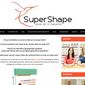 www.super-shape.nl