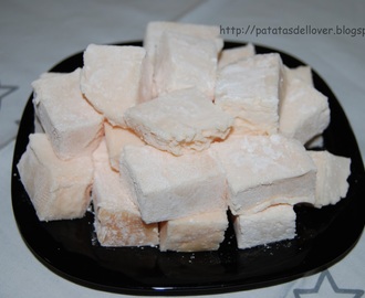 NUBES (Thermomix)