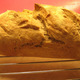 Συνταγές για Ψωμί 🍞 Και Ψωμάκια 🍞