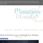 Manzana&Canela