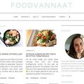 www.foodvannaat.nl